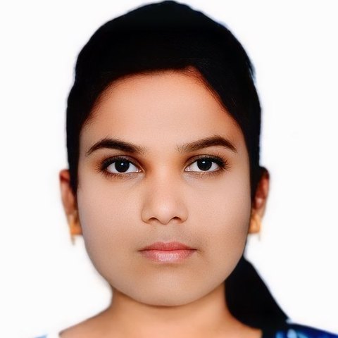 Supriya Shinde